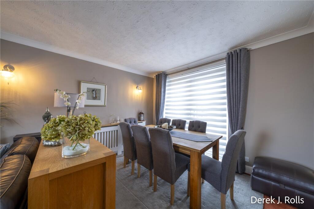 Additional image 5 of Forest View Road, Bournemouth, Dorset, BH9