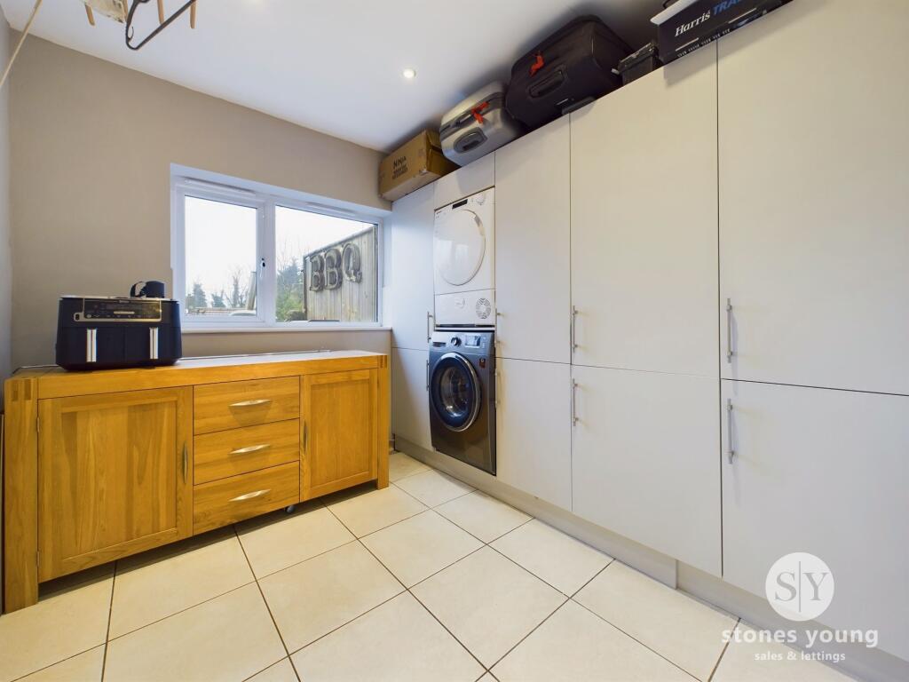 Additional image 7 of Hillcrest Road, Langho, BB6