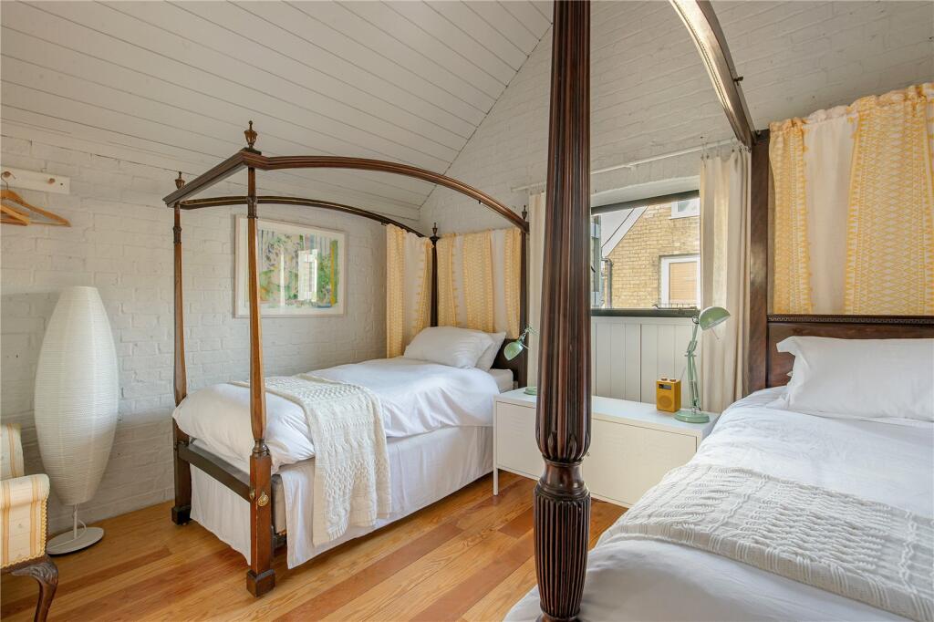 Additional image 17 of Mawson Road, Cambridge, Cambridgeshire, CB1