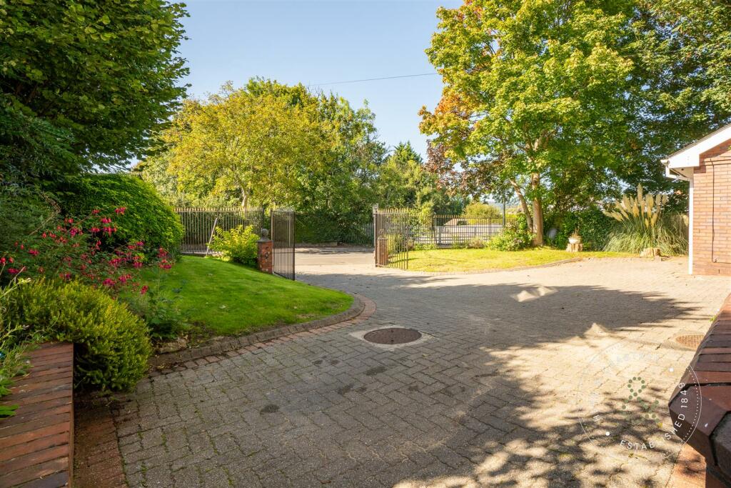Additional image 37 of Ty'r Winch Road, Old St. Mellons, Cardiff