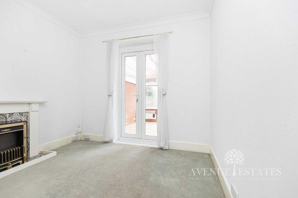 Additional image 9 of Evershot Road, Bournemouth, Dorset, BH8