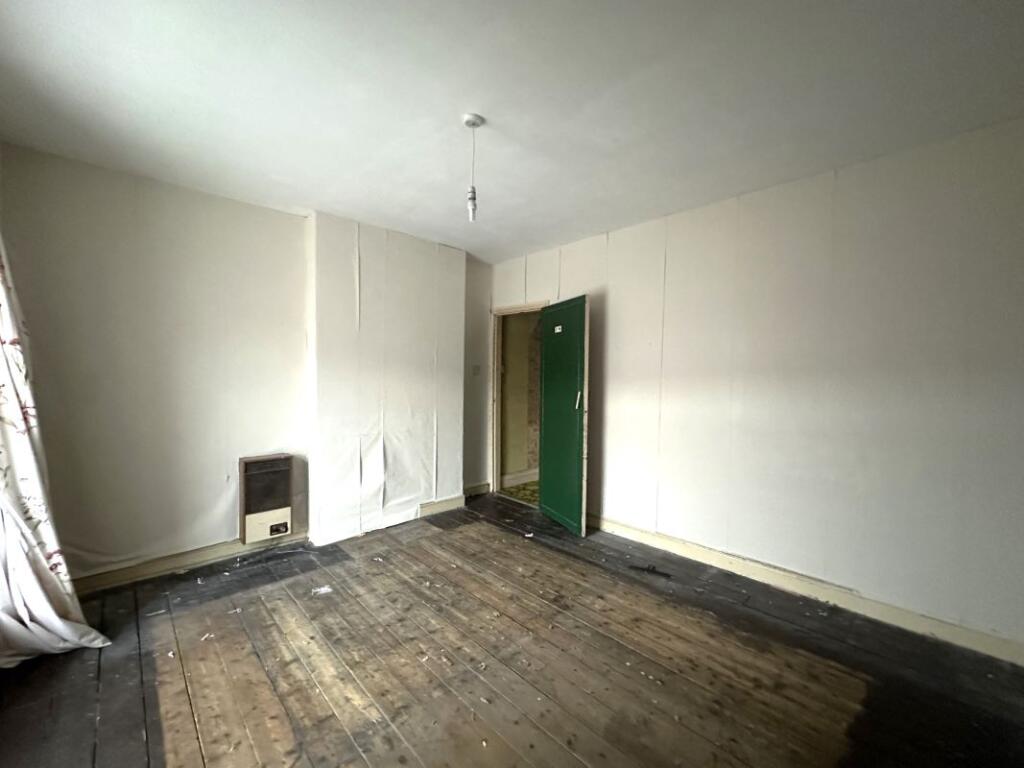 Additional image 7 of 39 Longfield Road, Bolton, BL3 3TA