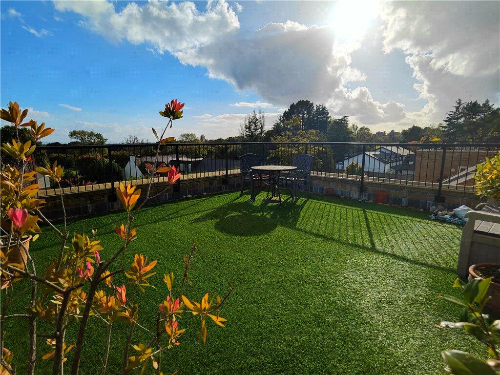 Additional image 13 of Craig-yr-Haul Drive, Castleton, Cardiff