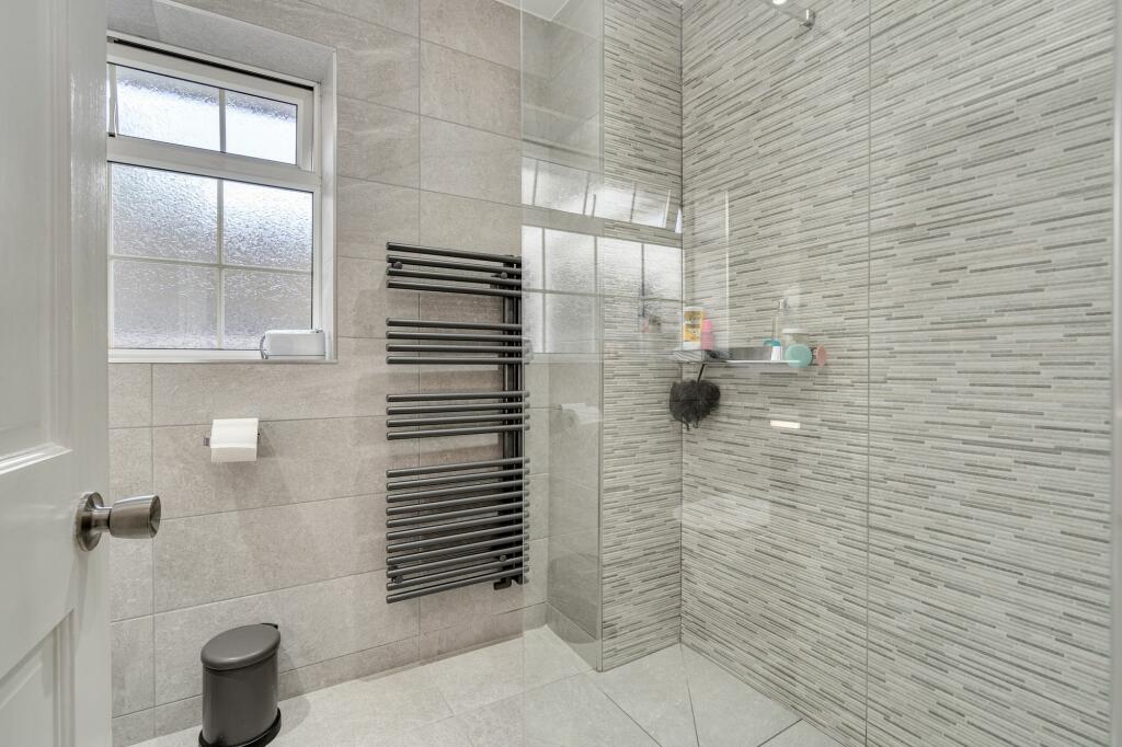 Additional image 18 of Little Moor Clough, Egerton, BL7