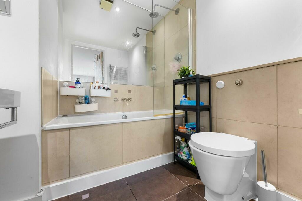 Additional image 8 of Park View, Greyfriars Road, Cardiff