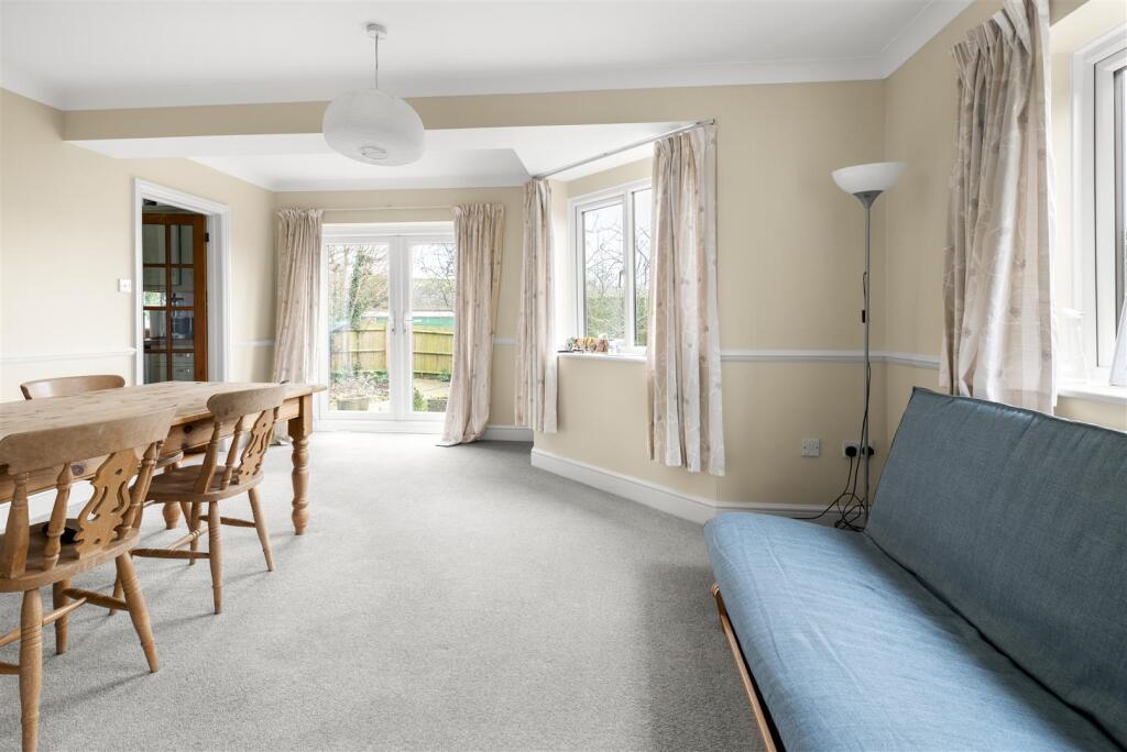 Additional image 7 of Wellgreen Lane, KINGSTON