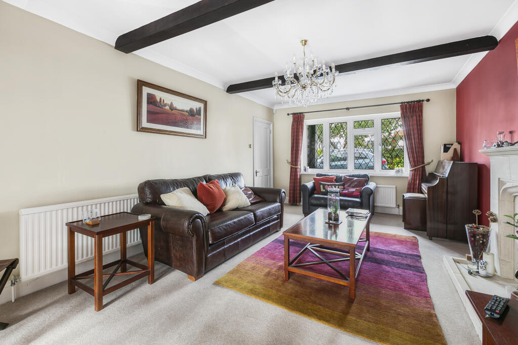 Additional image 4 of The Grove, Brookmans Park, AL9 7RN