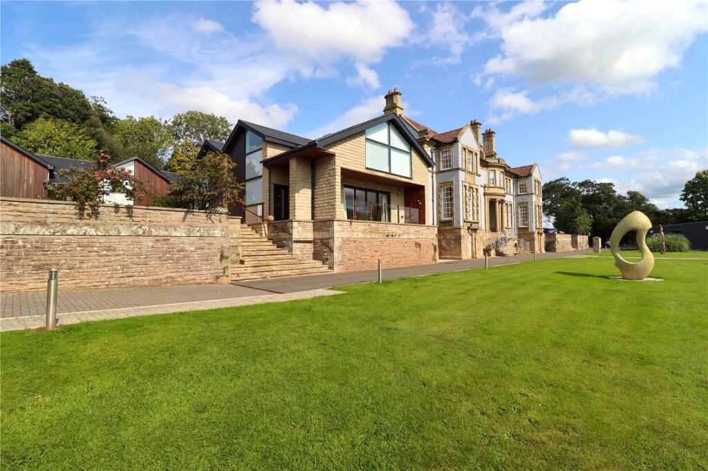 Additional image 17 of 15 Scalesceugh Hall, Carleton, Carlisle, Cumbria