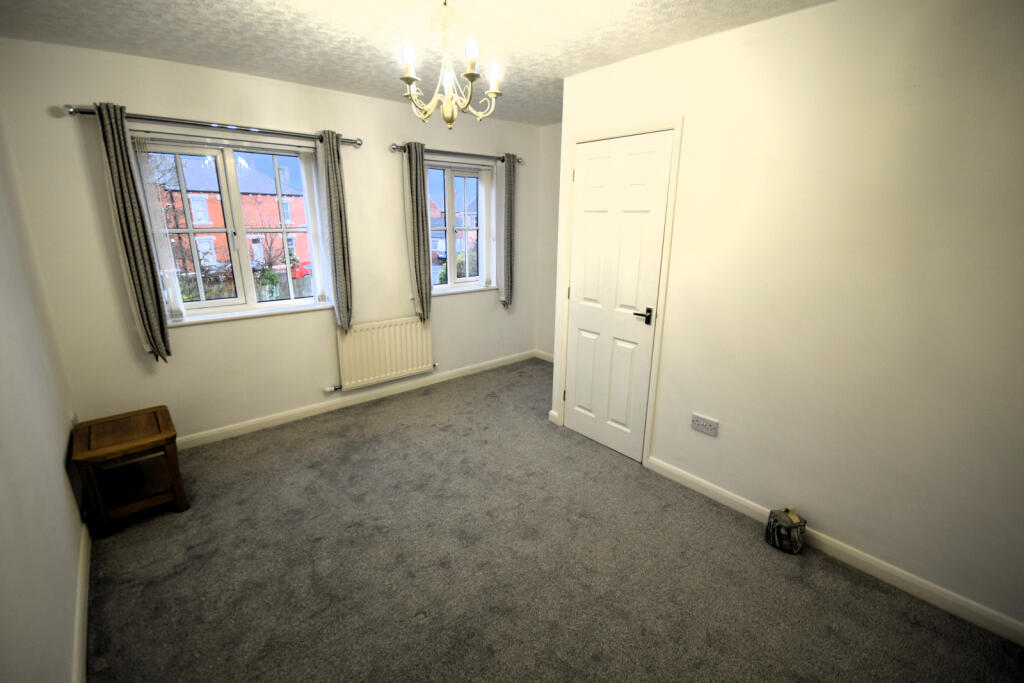 Additional image 8 of Abbotts Road, Carlisle, CA2