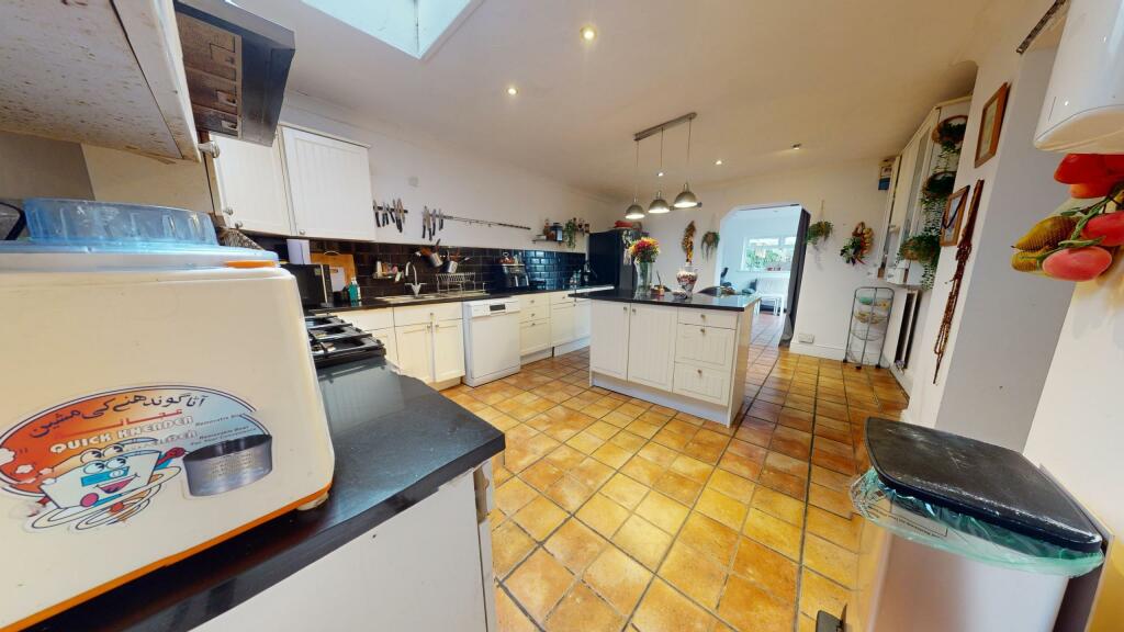 Additional image 8 of Heol y Deri, Rhiwbina, Cardiff, CF14