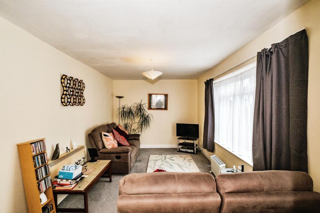 Additional image 12 of Old Shoreham Road, Portslade, Brighton