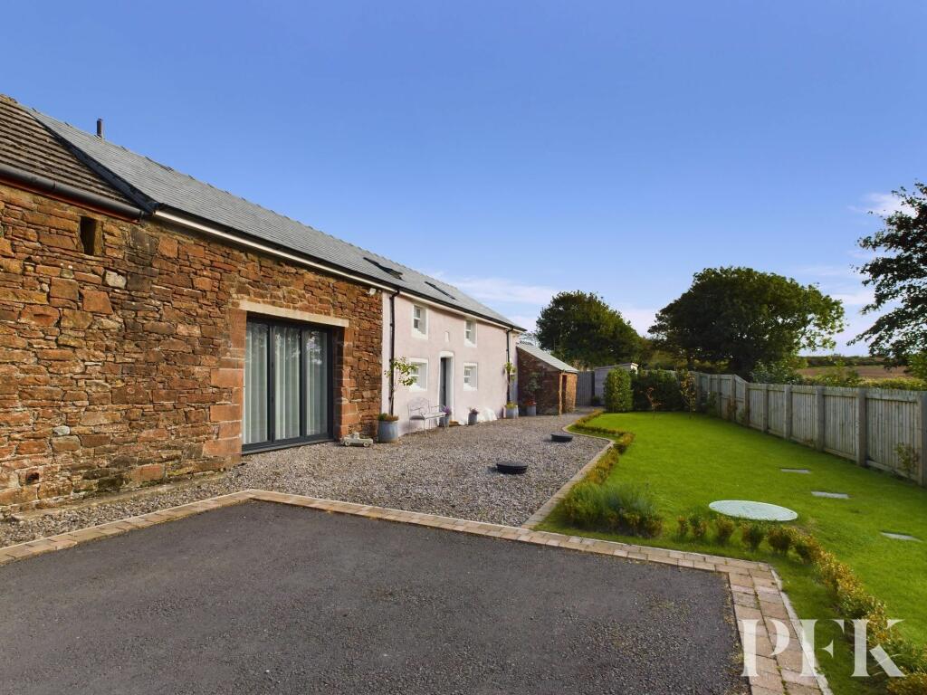 Additional image 34 of Moorleys, St Bees Parish, CA22 2UA