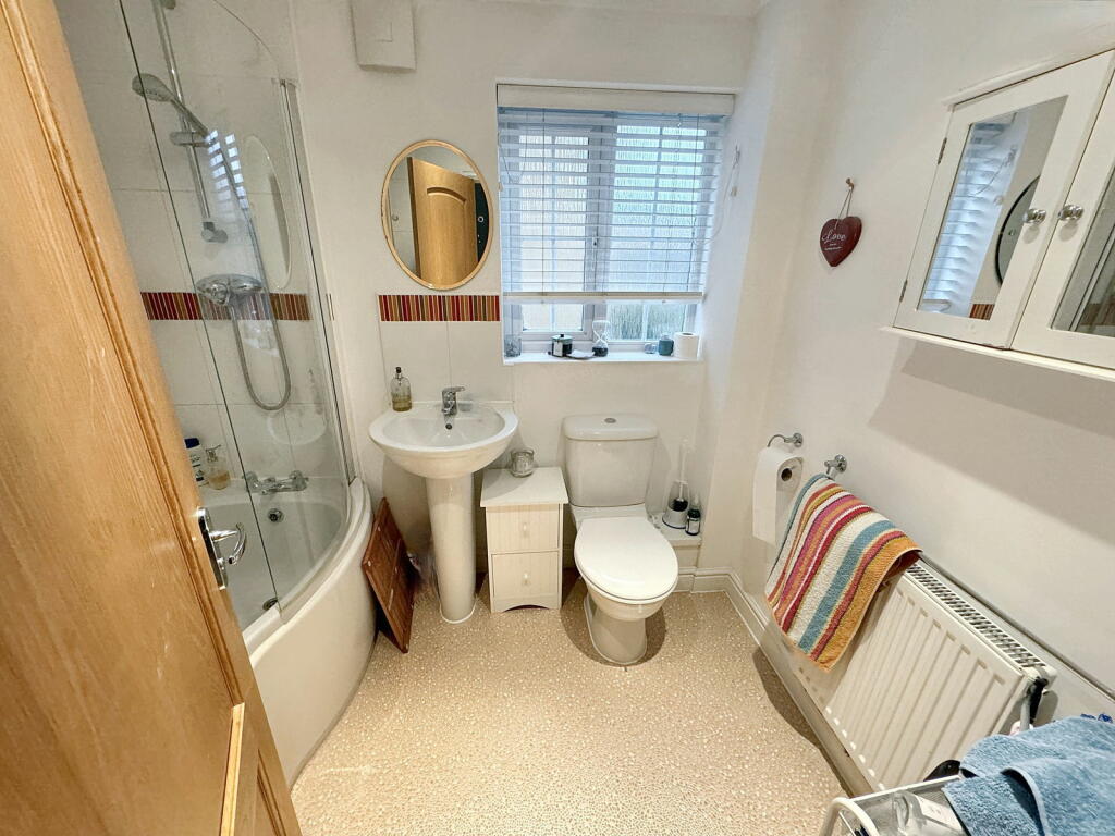 Additional image 14 of Aspen Way, Soham