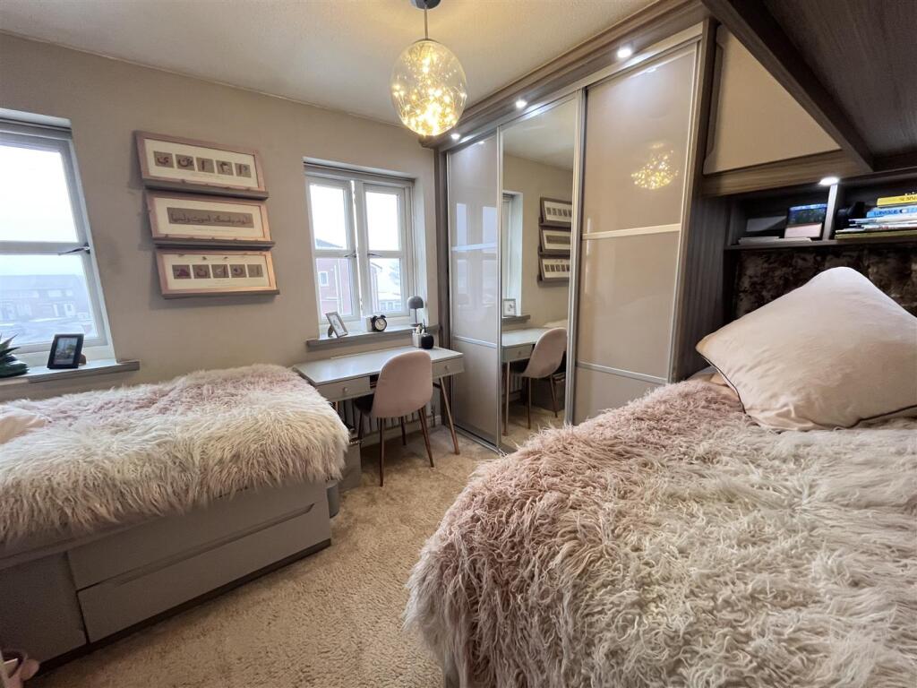 Additional image 6 of Cranberry Drive, Bolton