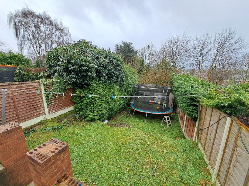 Additional image 15 of Farrington Road, Birmingham