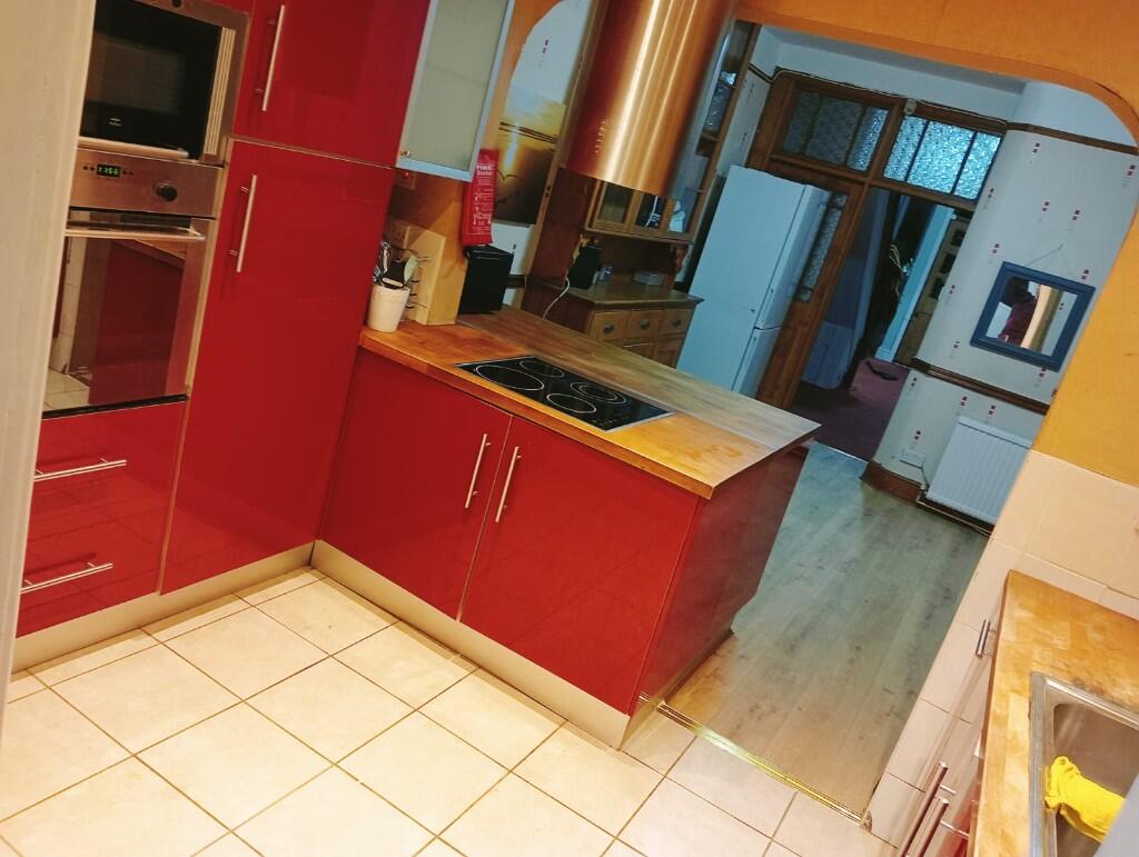 Additional image 2 of Colum Terrace, Cardiff(City), CF10