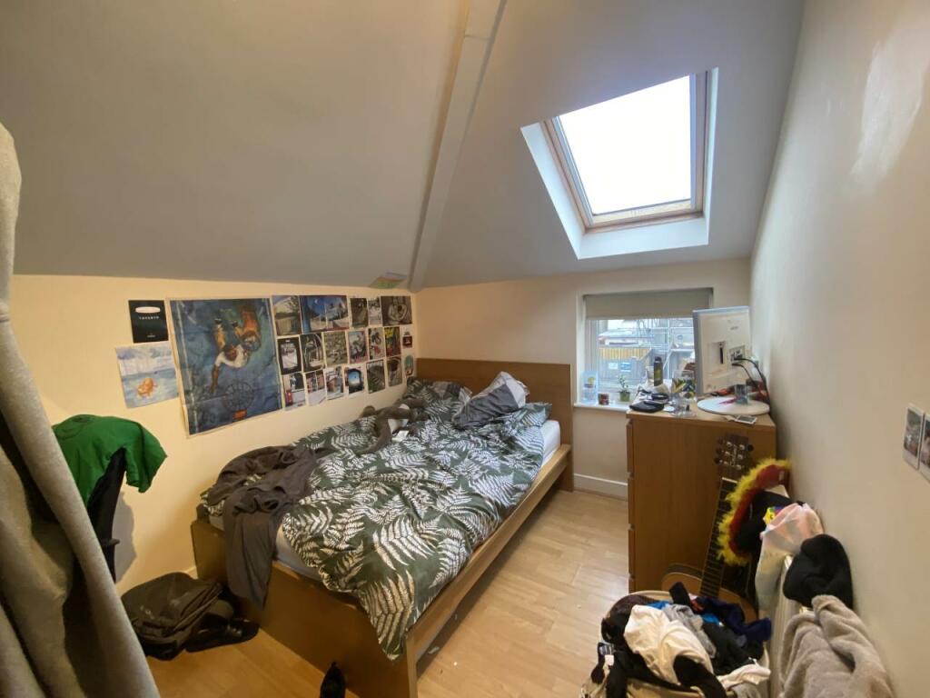 Additional image 3 of Richmond Road, Roath, Cardiff