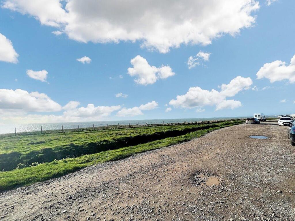 Additional image 11 of Marine Court, The Esplanade, Telscombe Cliffs, BN10 7HT