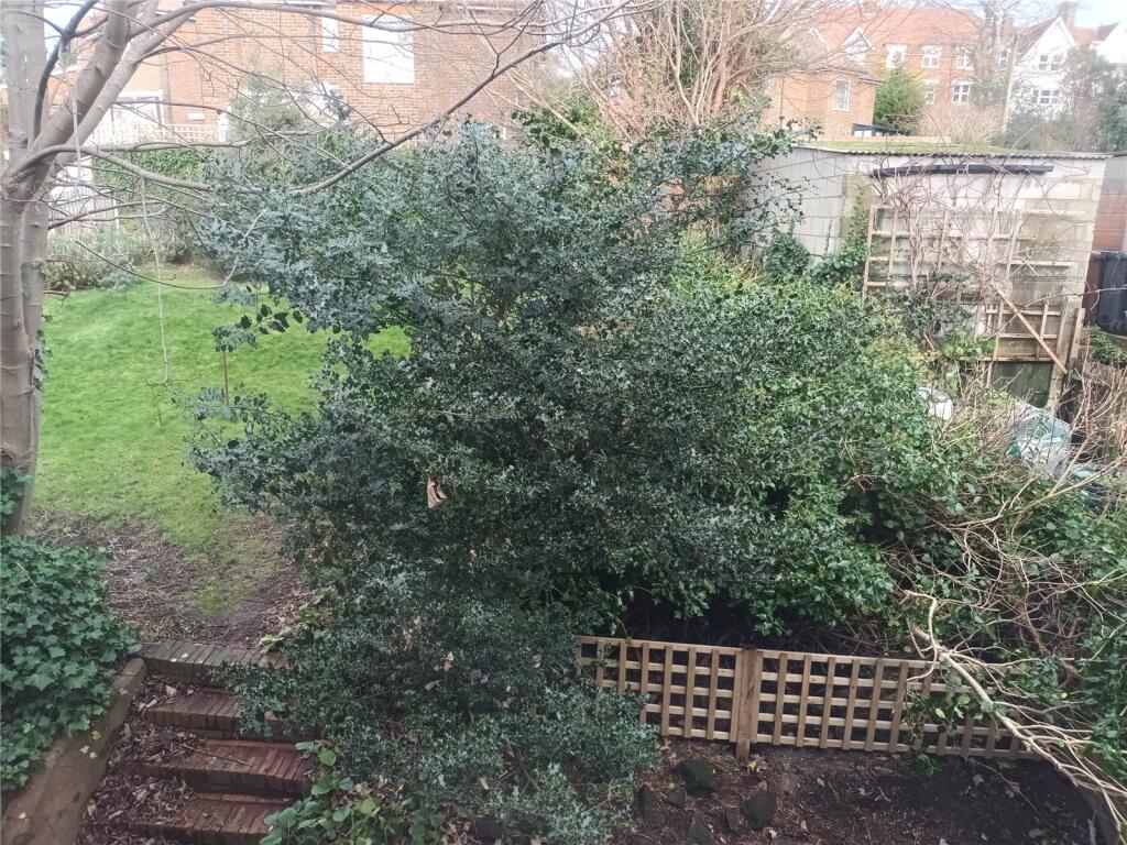 Additional image 9 of Upperton Road, Eastbourne, East Sussex