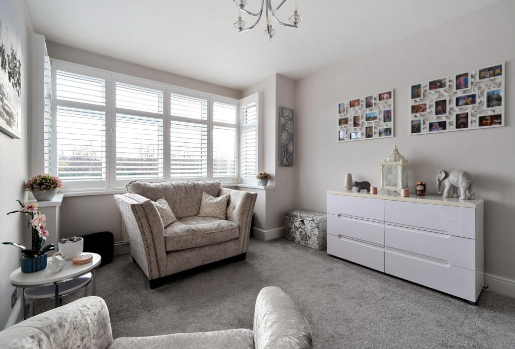 Additional image 4 of Deanery Road, Kingswood, Bristol, Gloucestershire, BS15