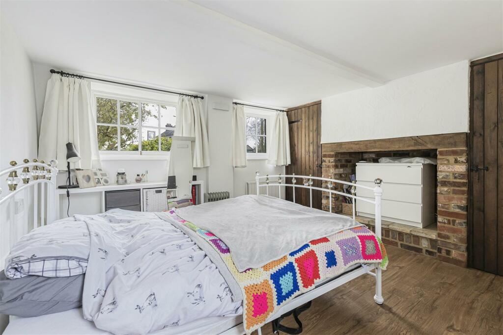 Additional image 9 of West Wratting Road, Balsham