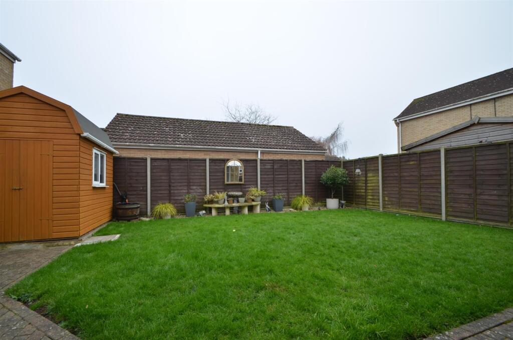 Additional image 14 of Ely Road, Littleport, Ely