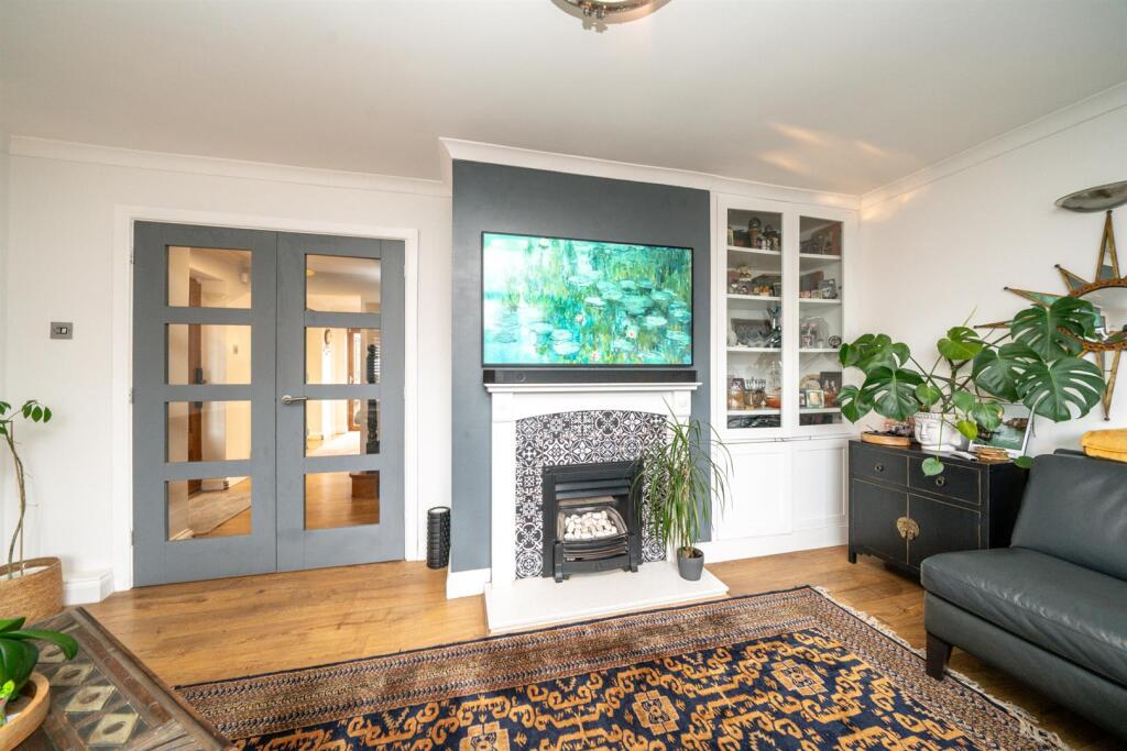 Additional image 3 of Tennyson Road, St. Albans