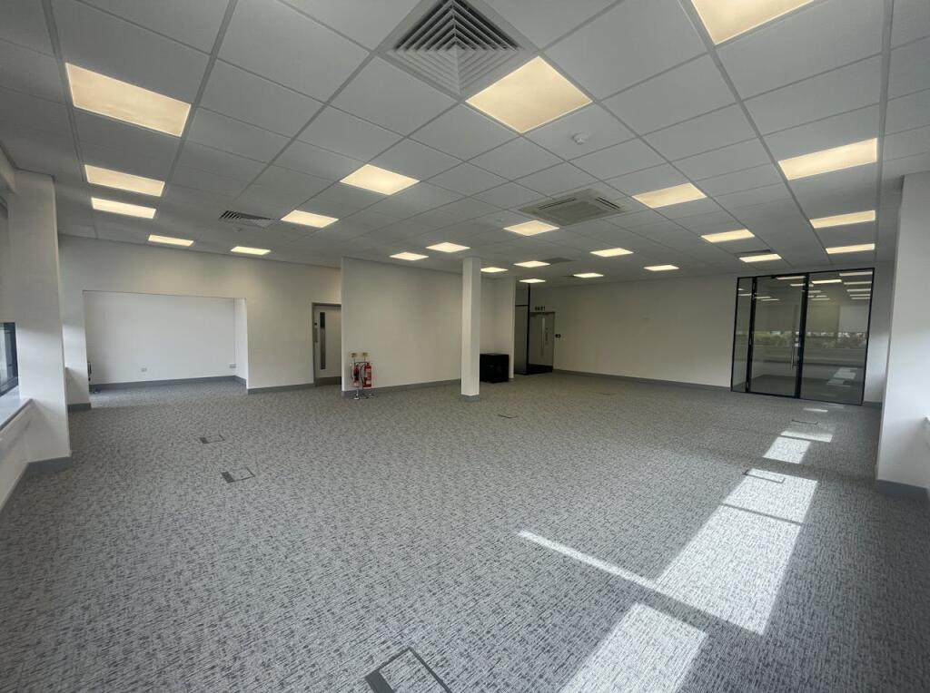 Additional image 7 of Clifton Court, Clifton Road, Cambridge, CB1 7BN