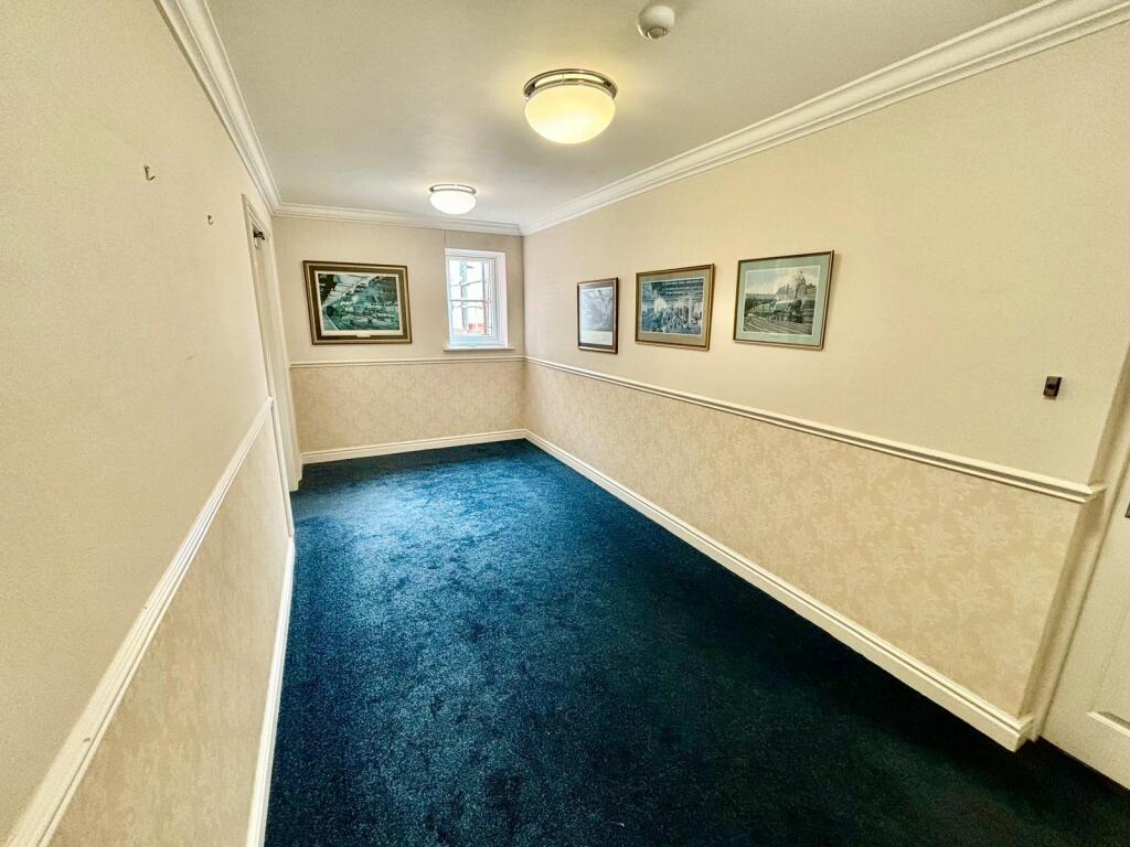 Additional image 10 of Symphony Court, Birmingham, B16