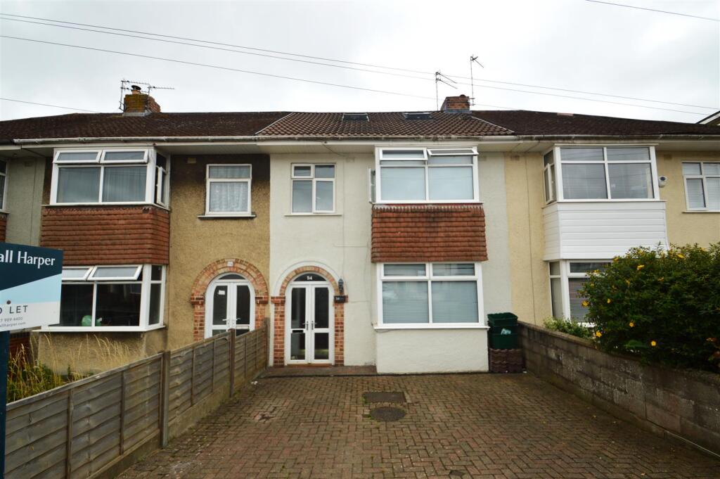 Additional image 11 of Mortimer Road, Filton, Bristol