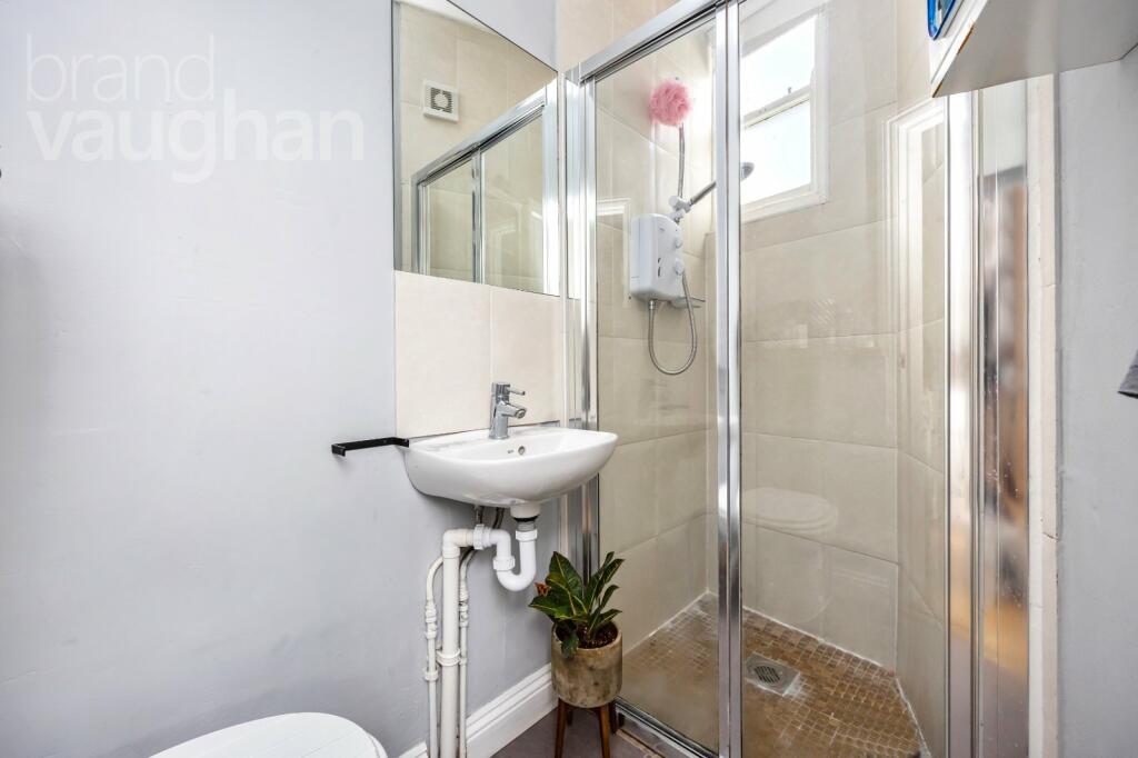 Additional image 8 of Stanford Avenue, Brighton, East Sussex, BN1