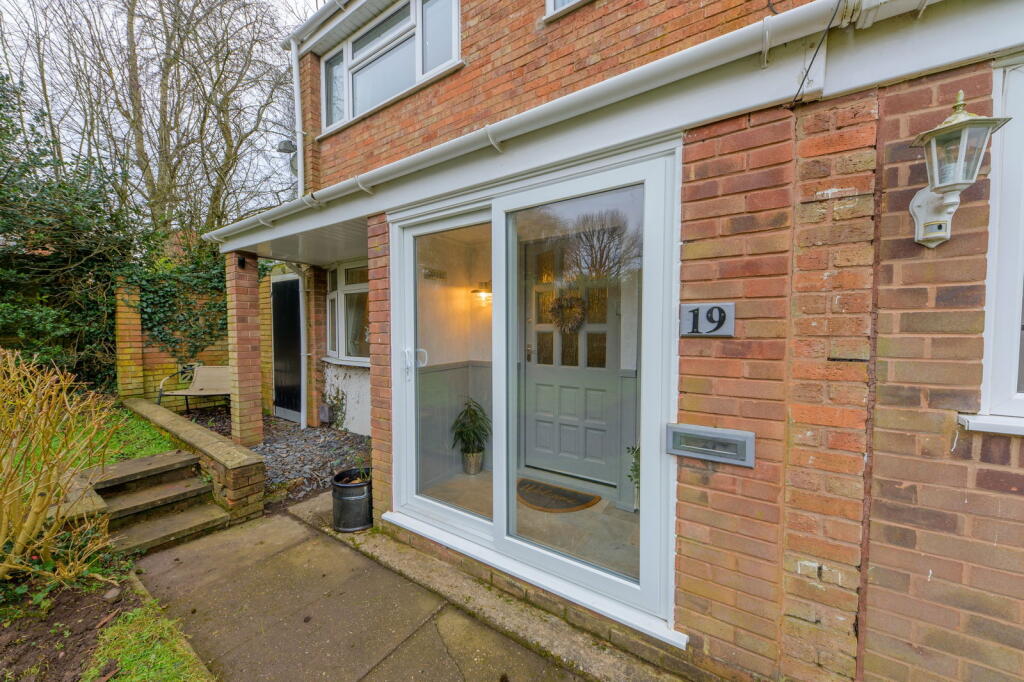 Additional image 27 of Beehive Close, Catshill, Bromsgrove, B61 0PT