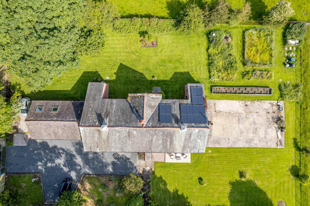 Additional image 22 of Dunkeld, Moorhouse Road, Carlisle, CA2