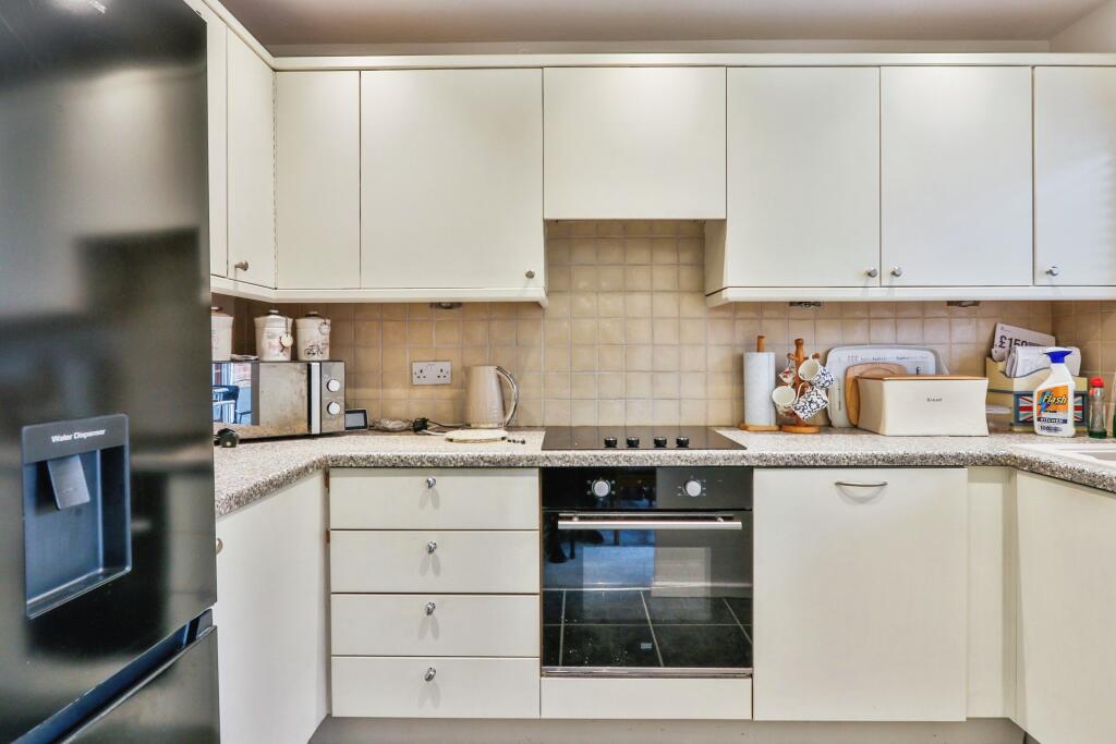 Additional image 5 of Bredy Close, West Canford Heath, Poole Dorset, Dorset, BH17