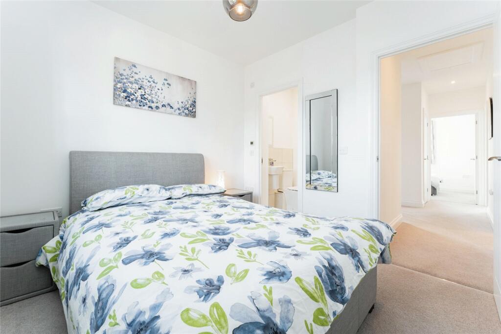 Additional image 14 of Walnut Drive, ELY, Cambridgeshire, CB6