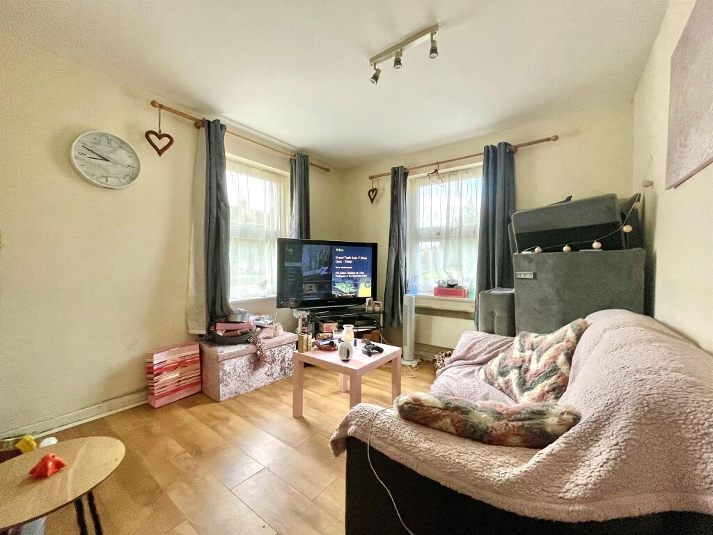 Additional image 3 of Radwinter Road, Saffron Walden