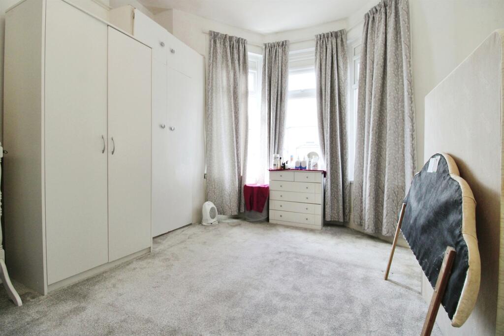 Additional image 6 of Cathays Terrace, CARDIFF