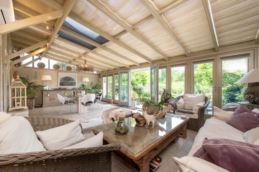 Additional image 2 of Edstone Court, Wootton Wawen, Henley-in-Arden, B95