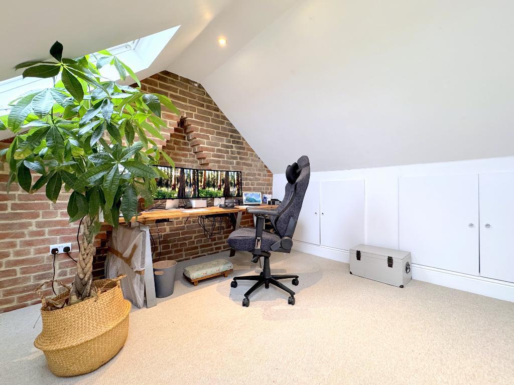 Additional image 16 of Waterworks Road, Trowbridge, Wiltshire, BA14 0AL