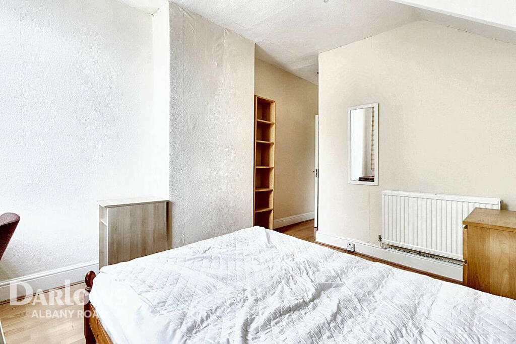 Additional image 23 of Llanishen Street, Cardiff