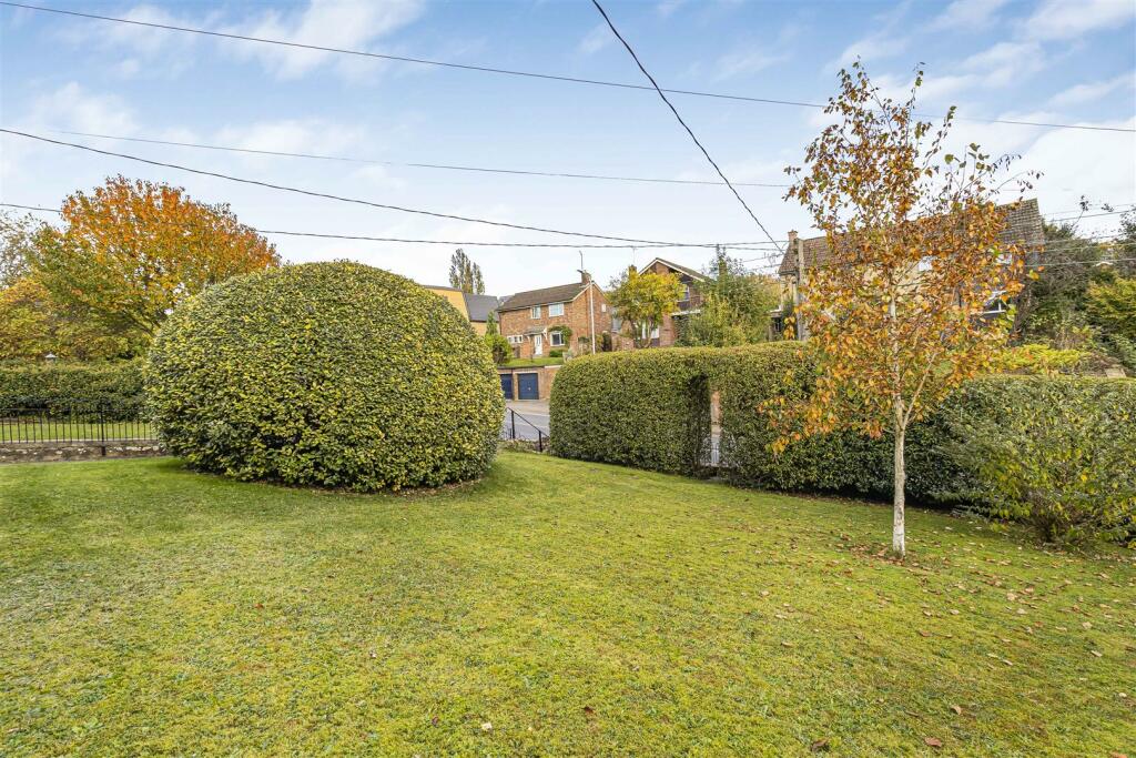 Additional image 18 of Wratting Road, Haverhill