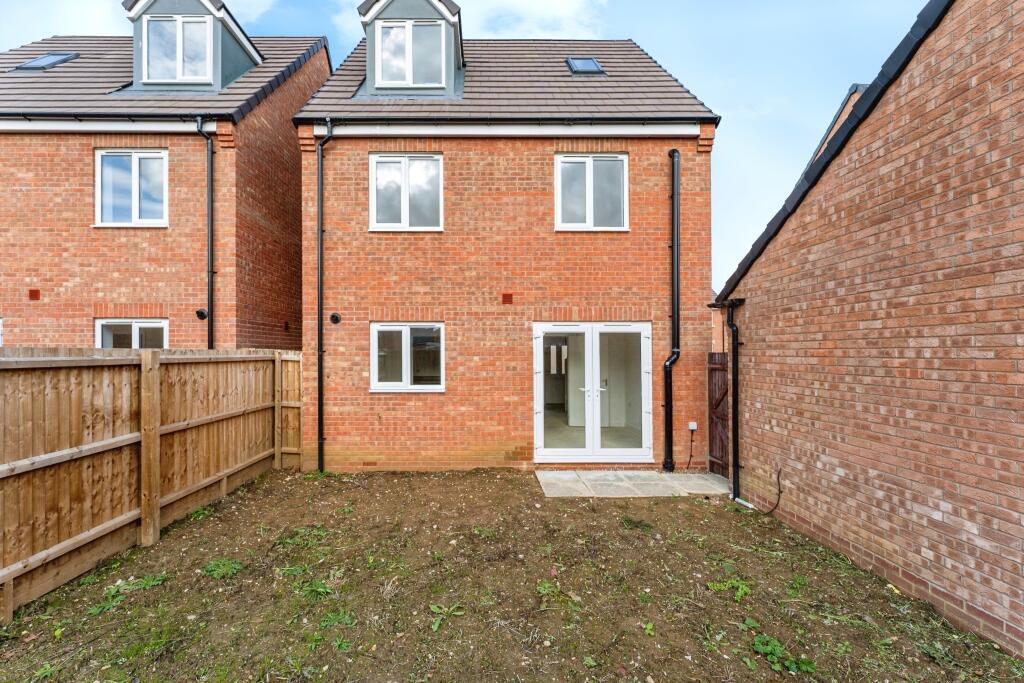 Additional image 6 of Paddocks Greenway, Littleport, Ely, Cambridgeshire, CB6