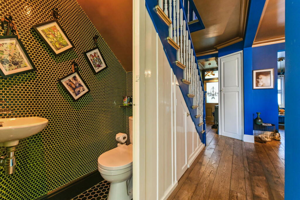 Additional image 20 of Hertford Road, Worthing BN11 1HX