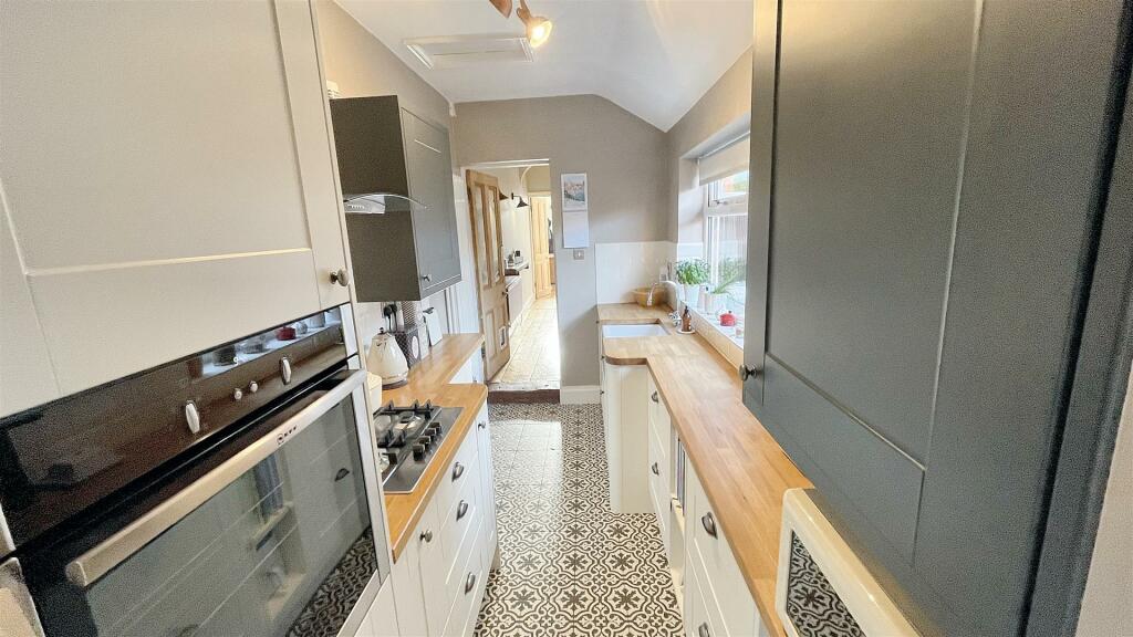 Additional image 7 of Leighton Road, Moseley