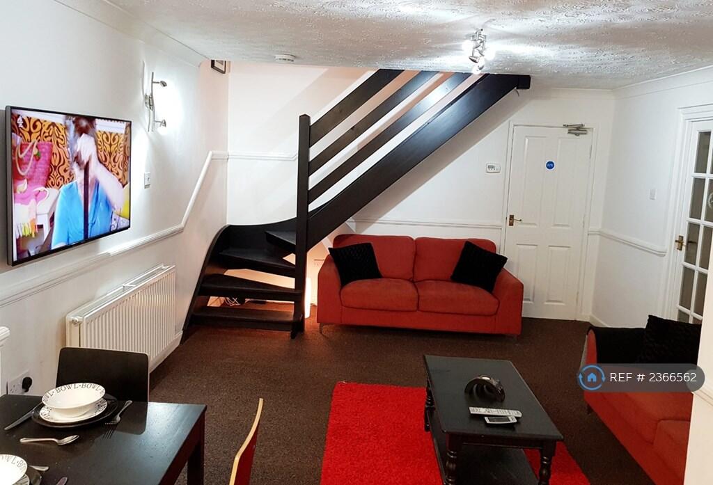 Additional image 15 of Staple Hill Road, Bristol, BS16