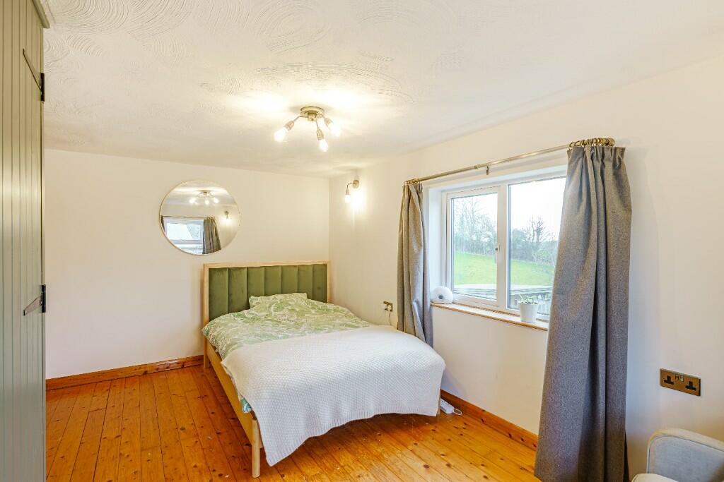 Additional image 15 of Orchard House, Wigton, CA7