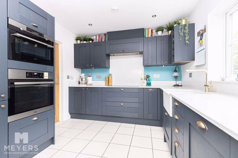 Additional image 5 of Hurn Way, Christchurch, BH23