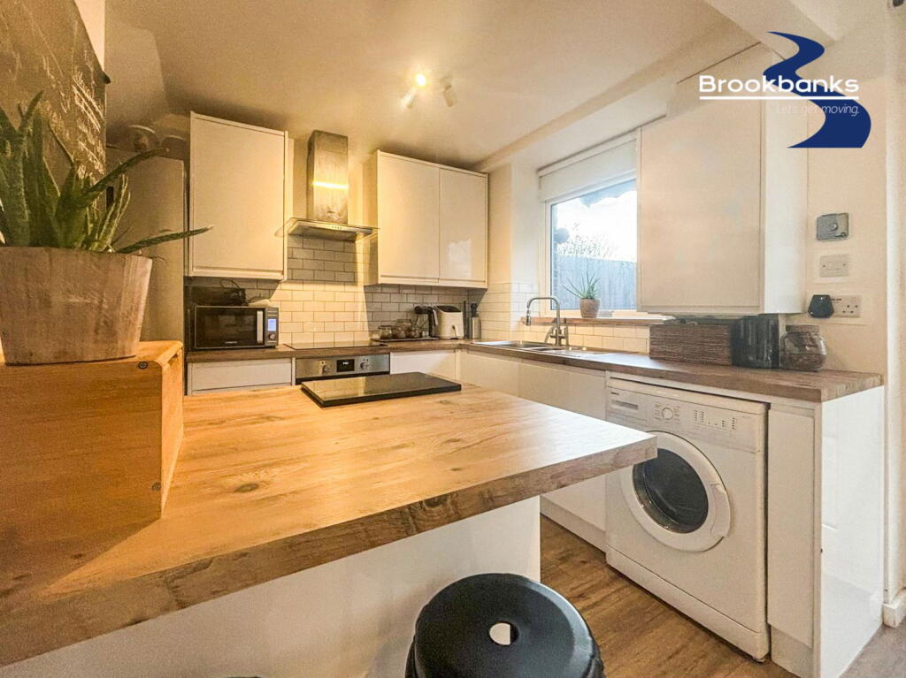 Additional image 3 of Lila Place, Swanley, Kent, BR8