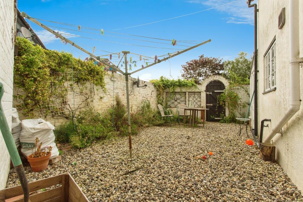 Additional image 5 of High Street, Littlebury, Saffron Walden