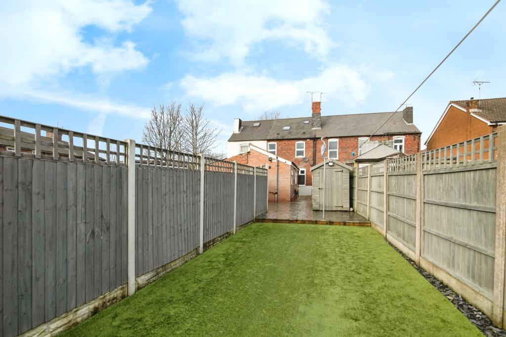 Additional image 10 of Oak Road, West Bromwich